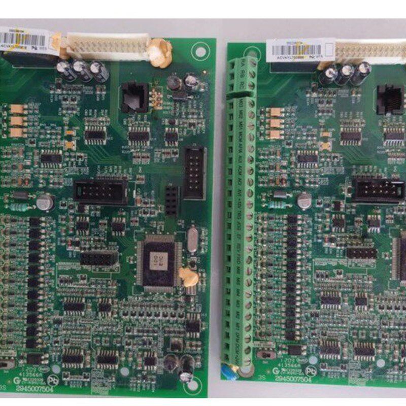 2945424903 台达纺织专用变频器VFD450B43P 37配 主板驱动板