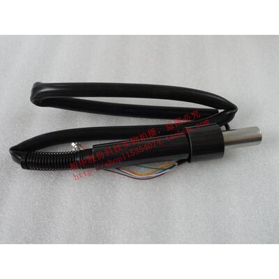 原装快克857DW+ 957DW+ 706W+ 热风枪拆焊台手柄组件 热风枪手柄