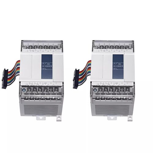 信捷模块XC-E8X/E8YR/E8YT/E16X/E16YR/E16YT/E32X/E32YR/E32YT-E
