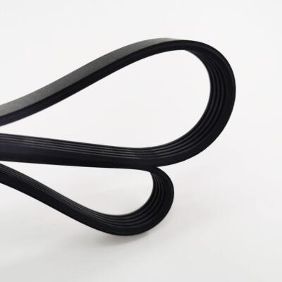 4pk5pk6pk7pk8pk10pk1600 1605 1610 1615机车床风扇空调皮带数控