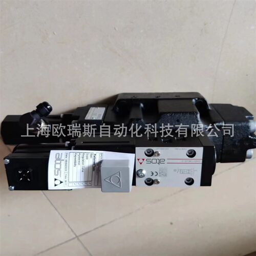 DPHI-1611/A/X24DC阿托斯ATOS调压阀库存促销DPHI-1631/2/A-X