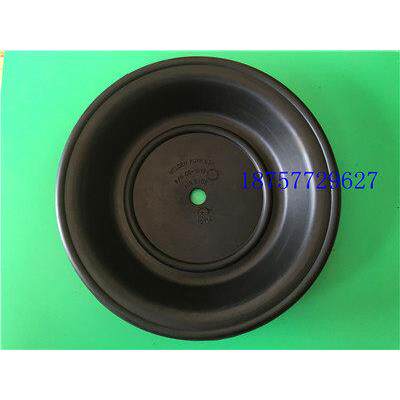 WILDEN PUMP 8威尔顿2寸T8隔膜泵配件08-1010-51/08-1010-52膜片
