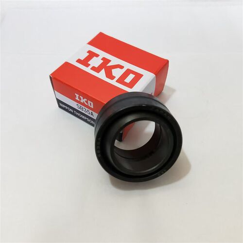 进口IKO关节轴承SB12A SB15A SB20A SB22A SB25A SB30A SB35A 40A