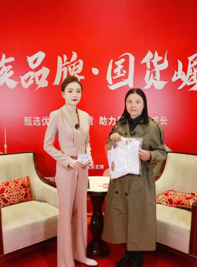 2026新款中小学生校服灰色西装蓝色西服中大童上衣礼服表演服厂家
