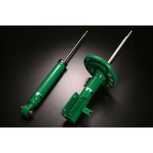 TEIN减震器适用昂科威 创界trailblazer避震器桶身 探界者