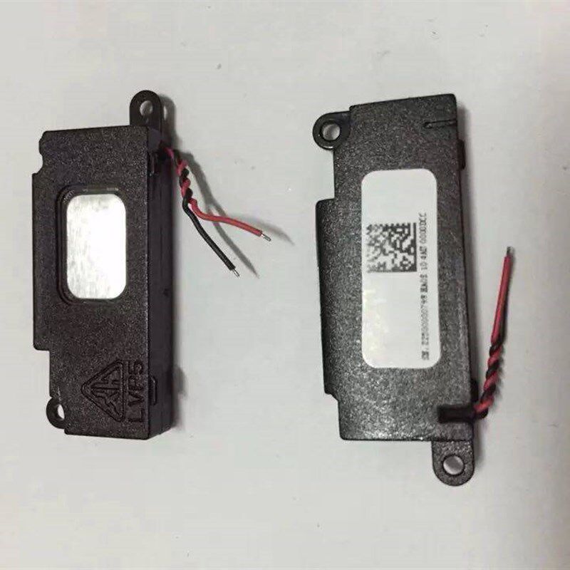 联想乐Pad A5500内置喇叭 扬声器小音箱带线 14X36MM 全新