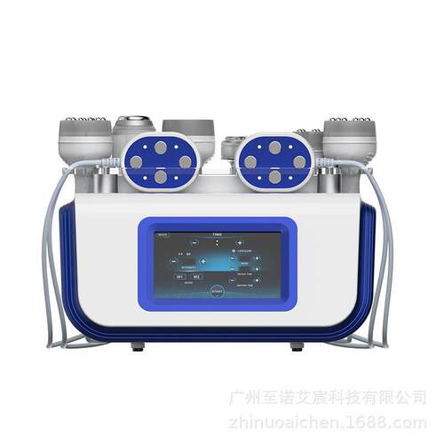 UltrasoundCavitationShape美容仪SlimmingMachine仅供出口