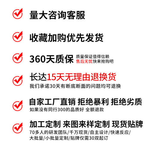2026新款头层牛皮玛丽珍鞋女春夏浅口小皮鞋魔术贴单鞋女百搭女鞋