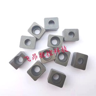 数控机床主轴刀柄BT30/BT40/定位块定位销主轴端面键钻工端键