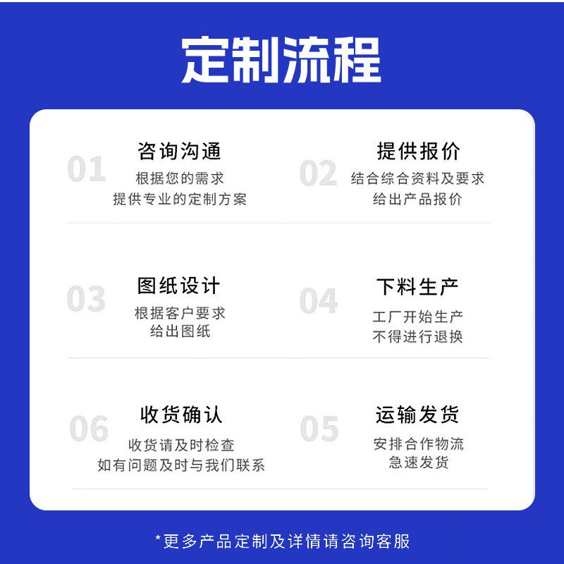 KF-5050L纸箱打包机电商云仓封箱机胶带全自动多功能包装机厂家
