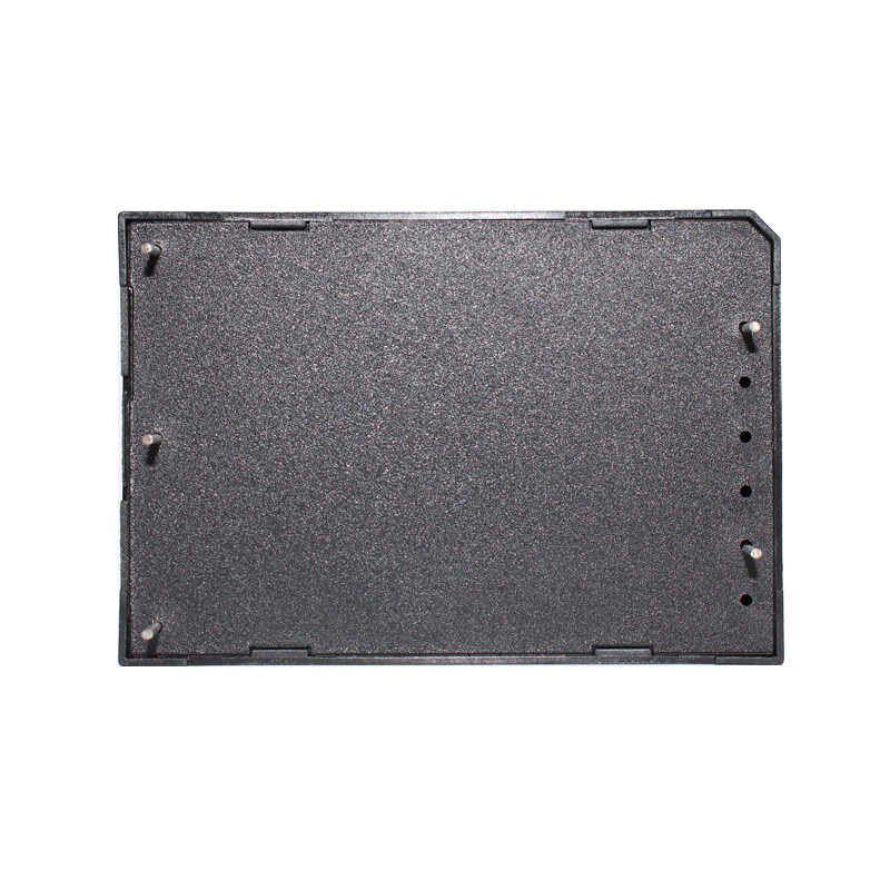 acdc降压开关电源模块220V转5V5A9V3A12V15V2A24V1A25W低纹波噪声