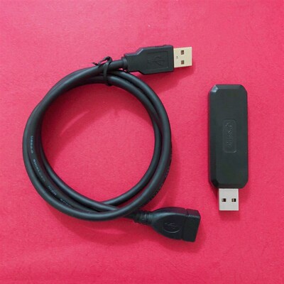 无线充电监控,无线充电协议分析,wireless power sniffer monit