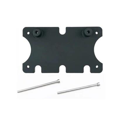 荣威550专用正时工具VVT 名爵MG6 1.8正时工具 齿轮锁止T10029