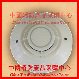 NOTIFIER温感探测器 JTW-BD-FST-851C感温探测头 火灾探测器FST-8