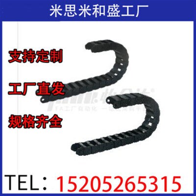 VAC01可开10系列VAC21拖炼VAC22 V桥式VAW21坦克炼条VAC02 10-15