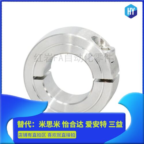 SCST PSCST SSCST SCSTR PSCSTR SSCSTR16 20-10 12 15 10 12 15