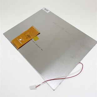 TM084SDHG02 数控机床液晶屏内屏显示屏维修配件