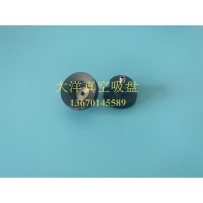 CNT15UNJ10-B5-M10M大洋真空吸盘机械手PJG-25-N-M5 PJG-25-S-M5