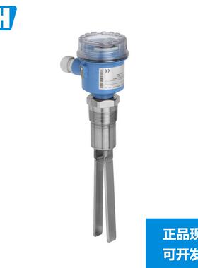 E+H音叉料位计 FTM50-AGG2A4A32AA恩德斯豪斯Endress+Hauser 现货