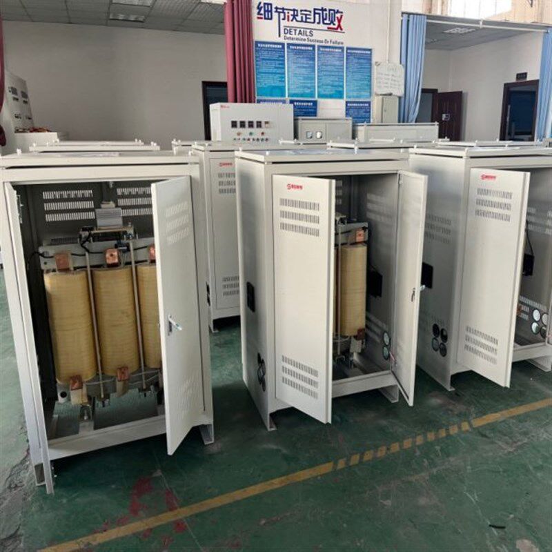 变频器进线电抗器出线电抗器测试用电抗器滤波电抗器负载电抗器