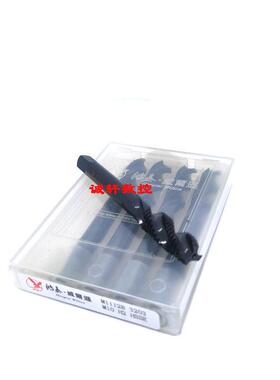 正品鸿泰螺旋丝锥机用丝攻M2 M3 4 5 M6 8 10 M12 14 M16 18 20H2