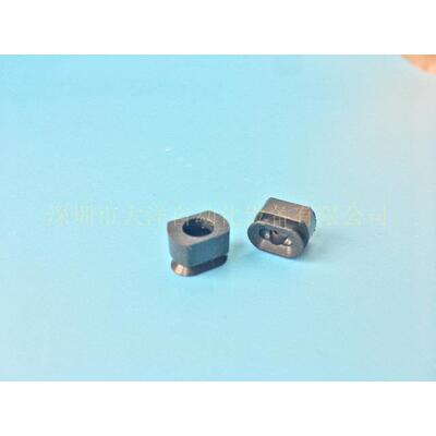 J-WEP41-D4-10 J-WEP41-D5-20 J-WEP41-D6-30 J-WEP41-D8-30吸盘