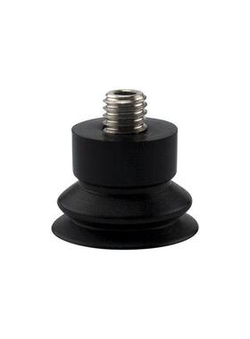 SVP2系列气动真空吸盘配件 工业精密用SVP2-20MBN-A5-D吸嘴