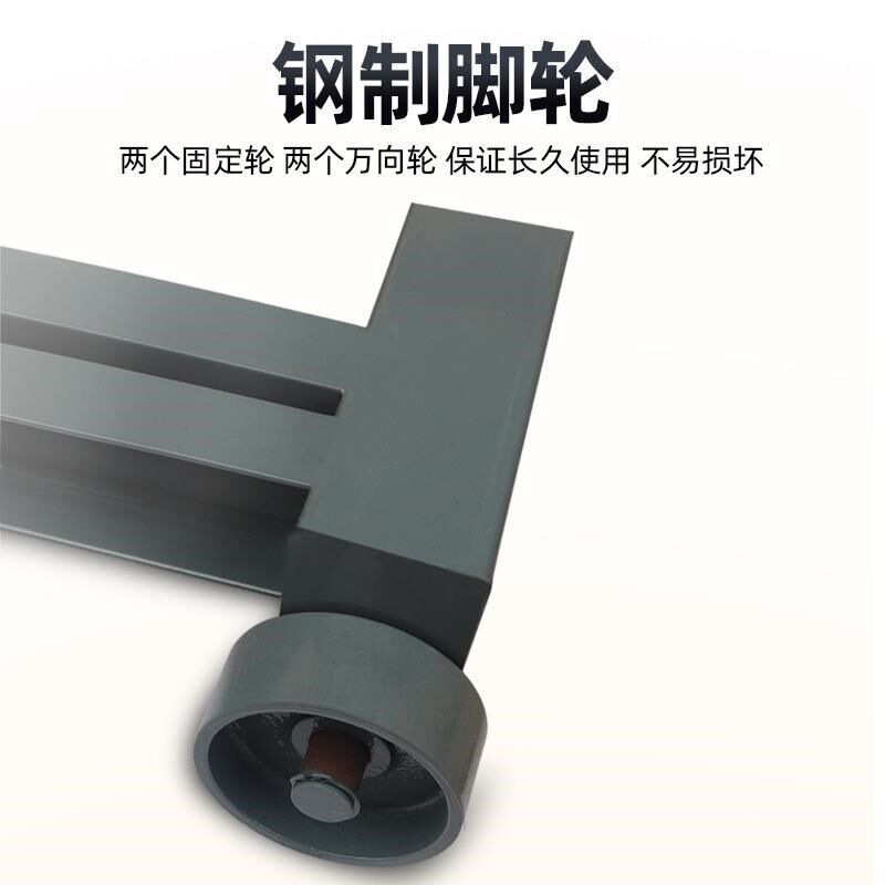 低位运送器大车重型变速箱托架托盘升降器拖顶汽车维修工具