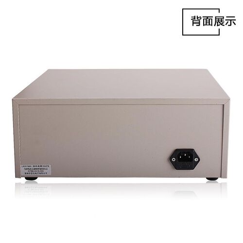 家直销接地电阻测试仪LK2数678BXLK2678BX 0接地厂电阻仪 A显接地