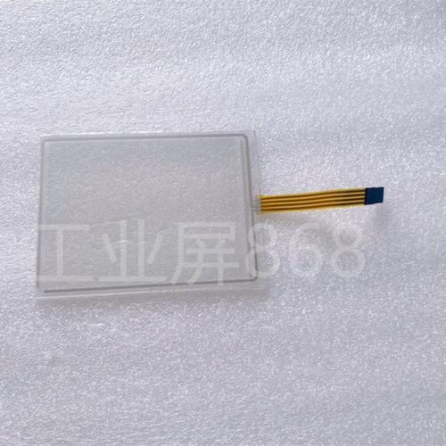 全新 TR4-084F-09 UN UG DG 触摸板 触摸屏 触摸板 外屏玻璃