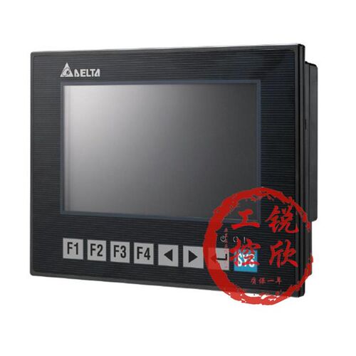 台达触摸屏DOP-103/105/107/110CS/WS/C/BV/WQ/BQ/IS/IV/WV/EV/EG