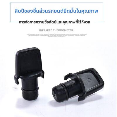 适配奥迪EA888三动机机油尺堵盖 A6L机油标尺小盖A4L帕萨特Q5