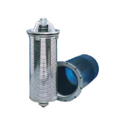 美国柯林斯CLEAN原装正品RIF油箱内置回油过滤器RIF0500F010NDM