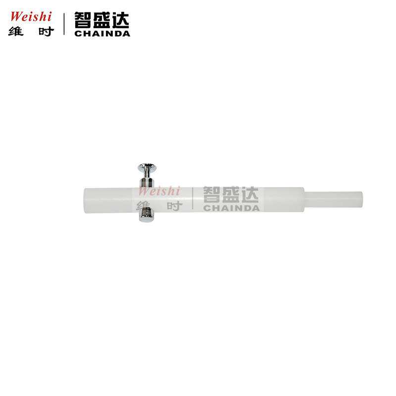 钟表工具真空吸尘笔吸尘笔咀吸尘机吸尘泵套装配件