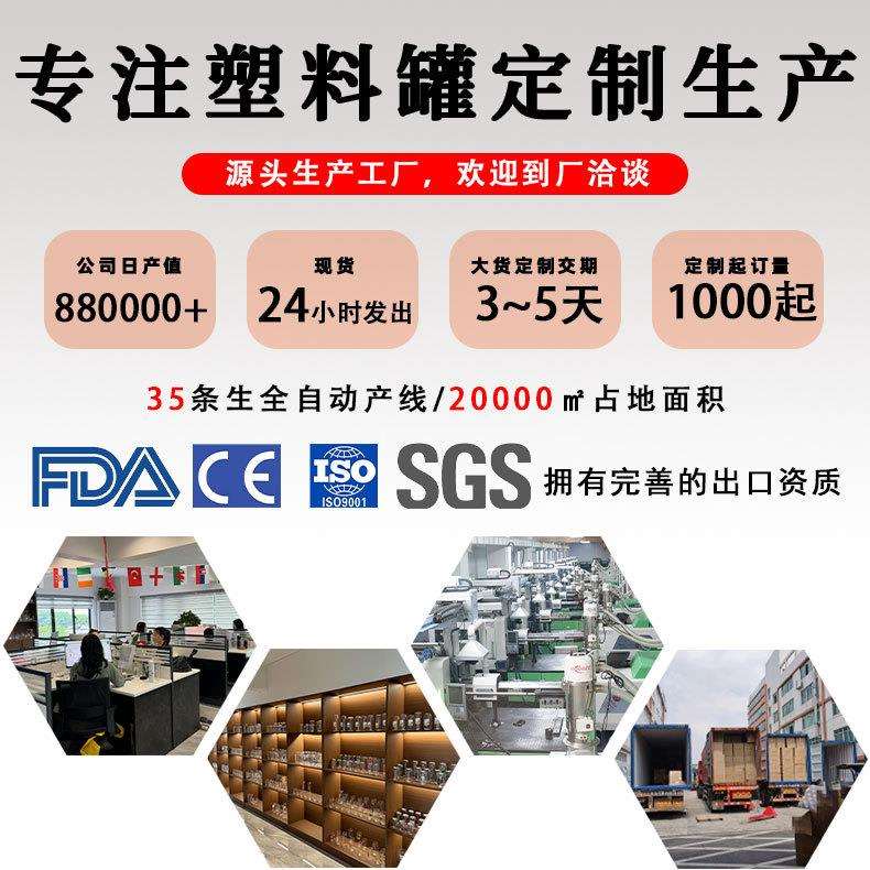 易拉罐封口机 奶茶店封罐机商用半自动封口机罐头封盖机饮封口