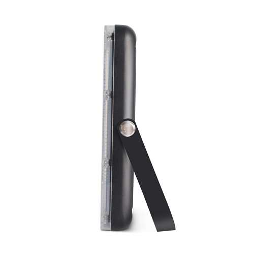 100W-200W太阳能灯户外庭院灯家用照明投光灯太阳能超亮