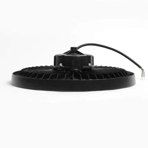 300W LED Industrial Warehouse Light 150W/200W 仓库LED工矿灯