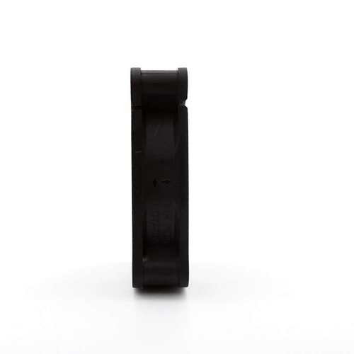 60153d打印机电源散热风扇 60*60*15NMB双滚珠可替SanAce60mm风扇