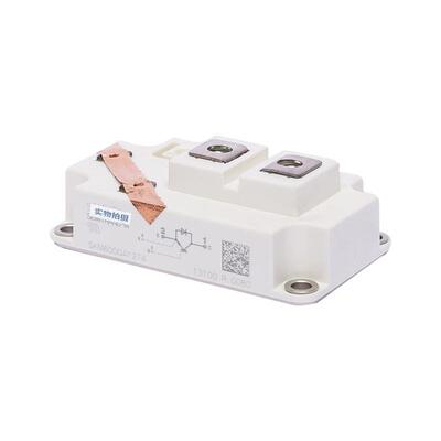 SKM600GA12T4 SKM600GA12E4 功率半导体igbt 晶闸管 电子元器件