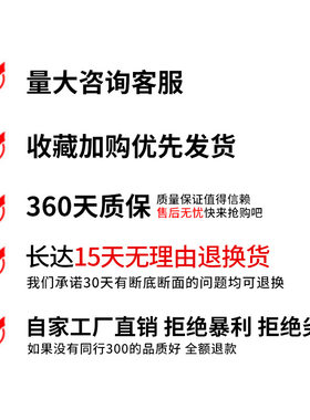 2026新款真兔毛雪地靴女2025冬季新款厚底绒面瘦瘦靴女休闲靴子