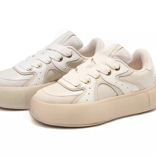 男女鞋 001男女情侣款 PLD 默认微瑕 8仓