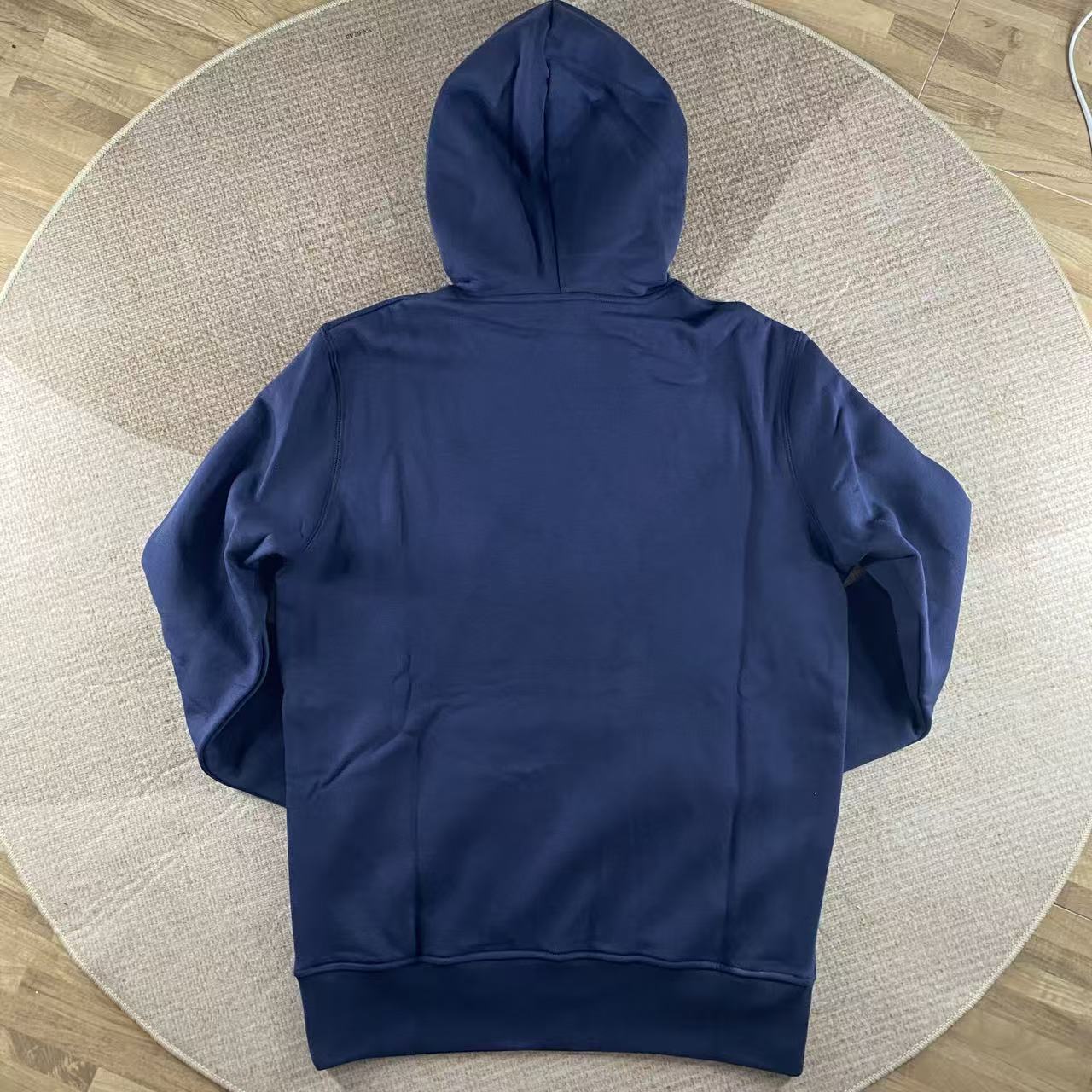 （5店）HX-001夏季男女运动休闲服饰（默认瑕疵品）