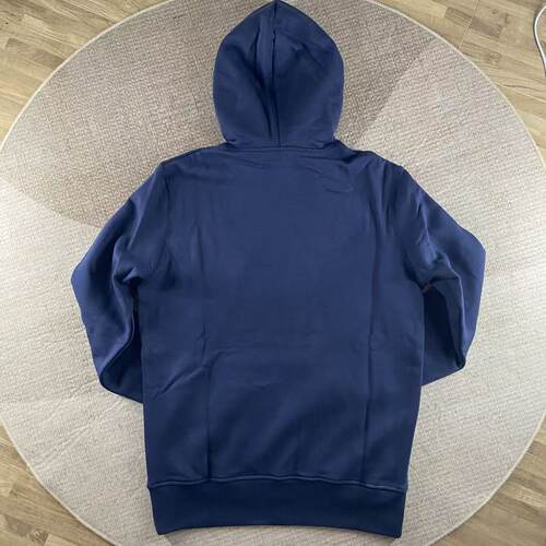 （5店）HX-001夏季男女运动休闲服饰（默认瑕疵品）