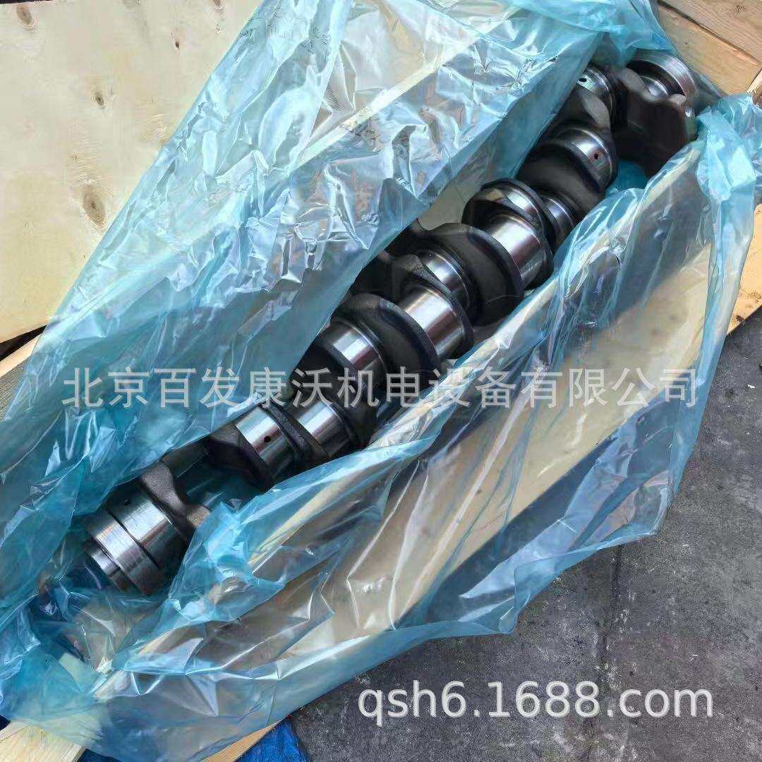 帕金斯发电机组4415122.CH10929.CH10930.CH11950.CH11945喷油器