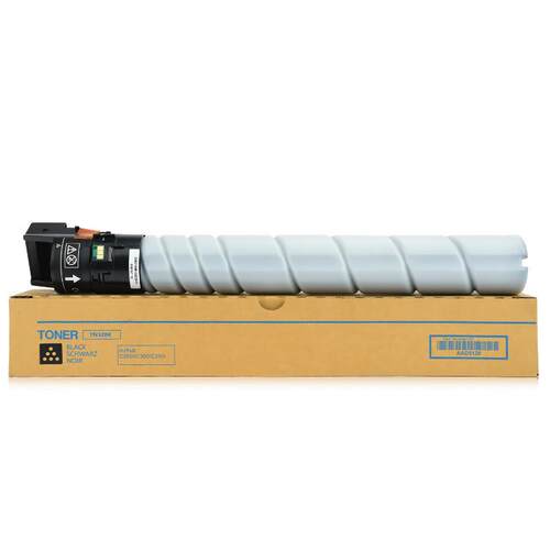 适用震旦ADT-309粉盒AURORA ADC309墨盒C459 C559复印机碳粉