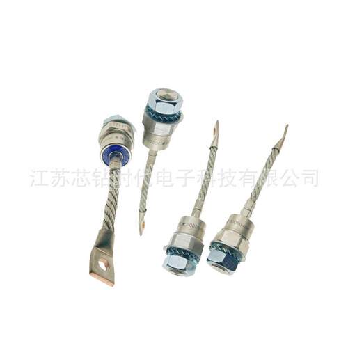 ST300S20P0PBF ST303S04PFL0 ST303S04PFN0 IR螺旋二极管