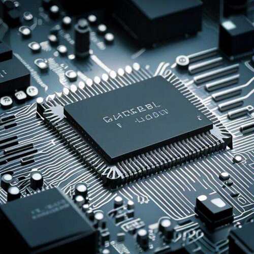 原装 MAX275AEWP MAX275AEWP+T SOP-20 有源滤波器芯片
