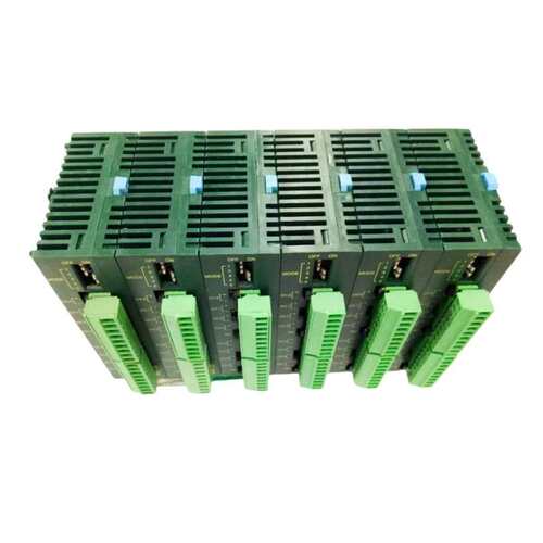 FP0R-C14CRS(带RS232C)FP0R系列可编程控制器