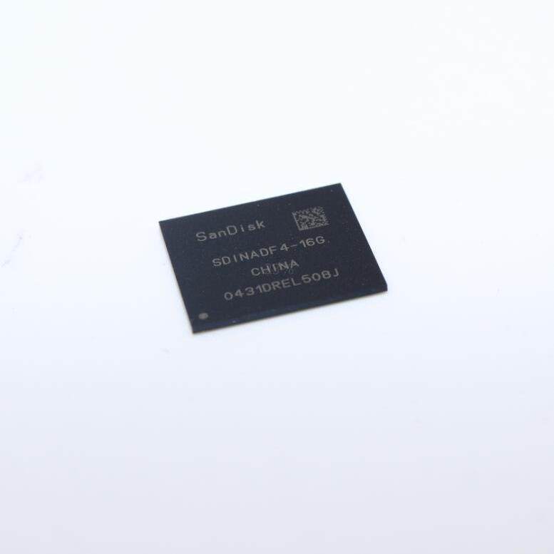 FDD4685-F085 主营大电流低内阻 强调 分立半导体产品 原装现货
