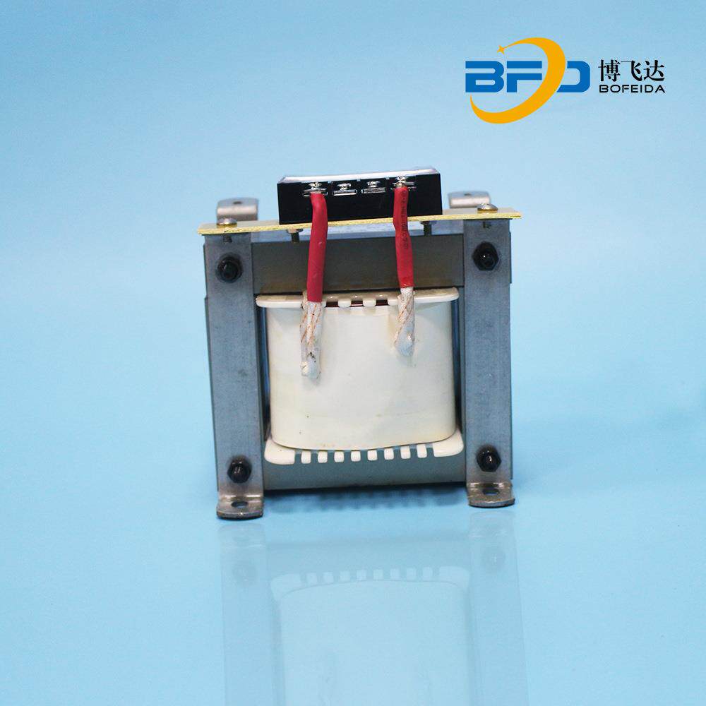 1kw紫外线uv灯管UV灯1000w/无影胶水固化灯管/流水线加装uv四件套